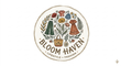 Bloom Haven