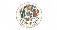 Bloom Haven
